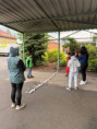 /album/navsteva-ovocentra-ve-valasskem-mezirici/img-20260611-wa0006-jpg/