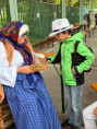 /album/navsteva-ovocentra-ve-valasskem-mezirici/img-20260611-wa0023-jpg/