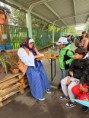 /album/navsteva-ovocentra-ve-valasskem-mezirici/img-20260611-wa0026-jpg/