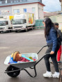 /album/navsteva-ovocentra-ve-valasskem-mezirici/img-20260611-wa0031-jpg/