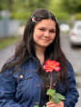 /album/navsteva-ovocentra-ve-valasskem-mezirici/img-20260611-wa0040-jpg/
