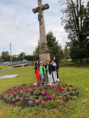 /album/navsteva-ovocentra-ve-valasskem-mezirici/img-20260611-wa0053-jpg/