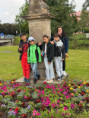 /album/navsteva-ovocentra-ve-valasskem-mezirici/img-20260611-wa0054-jpg/