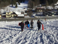 /album/zaver-skolniho-roku-ve-skolnim-klubu-2-pololeti/img-0451-jpg/