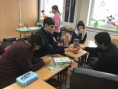 /album/zaver-skolniho-roku-ve-skolnim-klubu-2-pololeti/img-0493-jpg/