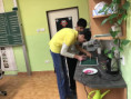 /album/zaver-skolniho-roku-ve-skolnim-klubu-2-pololeti/img-0529-jpg/