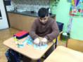 /album/zaver-skolniho-roku-ve-skolnim-klubu-2-pololeti/img-0545-jpg/