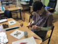 /album/zaver-skolniho-roku-ve-skolnim-klubu-2-pololeti/img-0566-jpg/