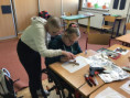 /album/zaver-skolniho-roku-ve-skolnim-klubu-2-pololeti/img-0569-jpg/