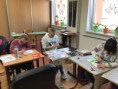 /album/zaver-skolniho-roku-ve-skolnim-klubu-2-pololeti/img-0576-jpg/
