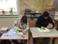 /album/zaver-skolniho-roku-ve-skolnim-klubu-2-pololeti/img-0577-jpg/