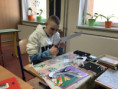 /album/zaver-skolniho-roku-ve-skolnim-klubu-2-pololeti/img-0578-jpg/