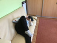 /album/zaver-skolniho-roku-ve-skolnim-klubu-2-pololeti/img-0581-jpg1/