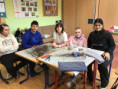 /album/zaver-skolniho-roku-ve-skolnim-klubu-2-pololeti/img-0583-jpg/