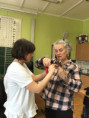 /album/zaver-skolniho-roku-ve-skolnim-klubu-2-pololeti/img-0586-jpg/