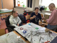 /album/zaver-skolniho-roku-ve-skolnim-klubu-2-pololeti/img-0590-jpg/