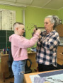 /album/zaver-skolniho-roku-ve-skolnim-klubu-2-pololeti/img-0593-jpg/