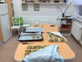 /album/zaver-skolniho-roku-ve-skolnim-klubu-2-pololeti/img-0602-jpg/