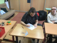 /album/zaver-skolniho-roku-ve-skolnim-klubu-2-pololeti/img-0607-jpg/