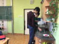 /album/zaver-skolniho-roku-ve-skolnim-klubu-2-pololeti/img-0610-jpg/