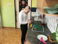 /album/zaver-skolniho-roku-ve-skolnim-klubu-2-pololeti/img-0624-jpg/