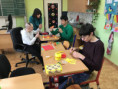 /album/zaver-skolniho-roku-ve-skolnim-klubu-2-pololeti/img-0625-jpg/