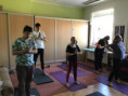 /album/zaver-skolniho-roku-ve-skolnim-klubu-2-pololeti/img-0627-jpg/