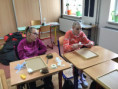 /album/zaver-skolniho-roku-ve-skolnim-klubu-2-pololeti/img-0631-jpg/