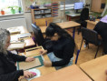 /album/zaver-skolniho-roku-ve-skolnim-klubu-2-pololeti/img-0632-jpg/