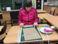 /album/zaver-skolniho-roku-ve-skolnim-klubu-2-pololeti/img-0634-jpg/
