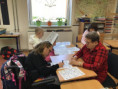 /album/zaver-skolniho-roku-ve-skolnim-klubu-2-pololeti/img-0641-jpg/