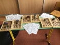 /album/zaver-skolniho-roku-ve-skolnim-klubu-2-pololeti/img-0644-jpg/