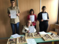 /album/zaver-skolniho-roku-ve-skolnim-klubu-2-pololeti/img-0646-jpg/