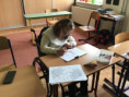 /album/zaver-skolniho-roku-ve-skolnim-klubu-2-pololeti/img-0647-jpg/