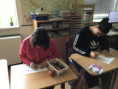 /album/zaver-skolniho-roku-ve-skolnim-klubu-2-pololeti/img-0648-jpg/