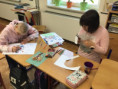 /album/zaver-skolniho-roku-ve-skolnim-klubu-2-pololeti/img-0652-jpg/