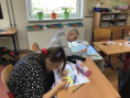 /album/zaver-skolniho-roku-ve-skolnim-klubu-2-pololeti/img-0653-jpg/