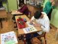 /album/zaver-skolniho-roku-ve-skolnim-klubu-2-pololeti/img-0654-jpg/