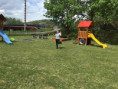 /album/zaver-skolniho-roku-ve-skolnim-klubu-2-pololeti/img-0659-jpg/