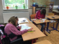 /album/zaver-skolniho-roku-ve-skolnim-klubu-2-pololeti/img-0660-jpg1/