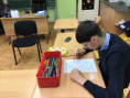 /album/zaver-skolniho-roku-ve-skolnim-klubu-2-pololeti/img-0661-jpg/