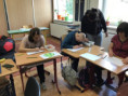 /album/zaver-skolniho-roku-ve-skolnim-klubu-2-pololeti/img-0663-jpg/