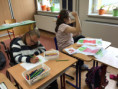 /album/zaver-skolniho-roku-ve-skolnim-klubu-2-pololeti/img-0665-jpg/