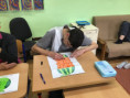 /album/zaver-skolniho-roku-ve-skolnim-klubu-2-pololeti/img-0672-jpg/