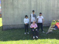 /album/zaver-skolniho-roku-ve-skolnim-klubu-2-pololeti/img-0674-jpg/