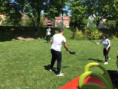 /album/zaver-skolniho-roku-ve-skolnim-klubu-2-pololeti/img-0677-jpg/