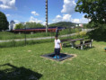 /album/zaver-skolniho-roku-ve-skolnim-klubu-2-pololeti/img-0679-jpg/