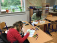 /album/zaver-skolniho-roku-ve-skolnim-klubu-2-pololeti/img-0681-jpg/