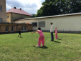 /album/zaver-skolniho-roku-ve-skolnim-klubu-2-pololeti/img-0685-jpg/