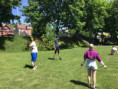 /album/zaver-skolniho-roku-ve-skolnim-klubu-2-pololeti/img-0686-jpg/